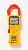 FLUKE 355